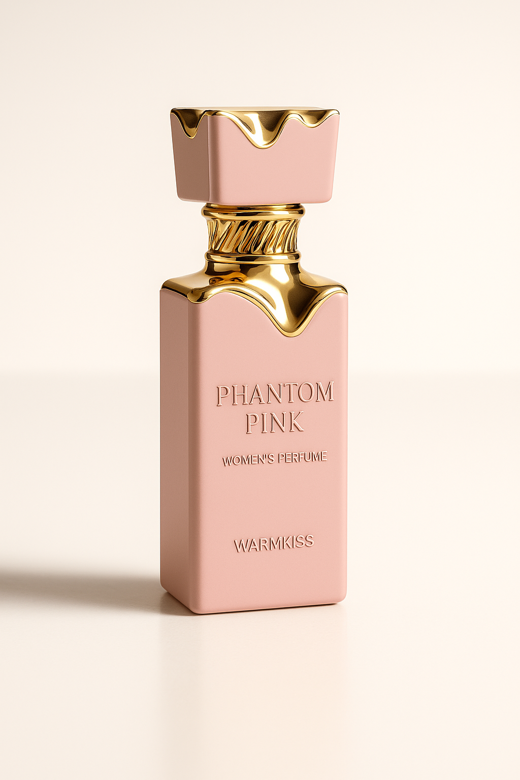 YERO – Séduction Pure