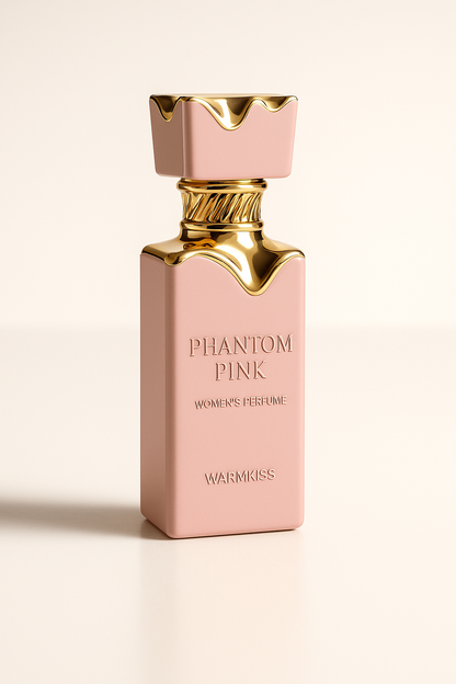 YERO – Séduction Pure