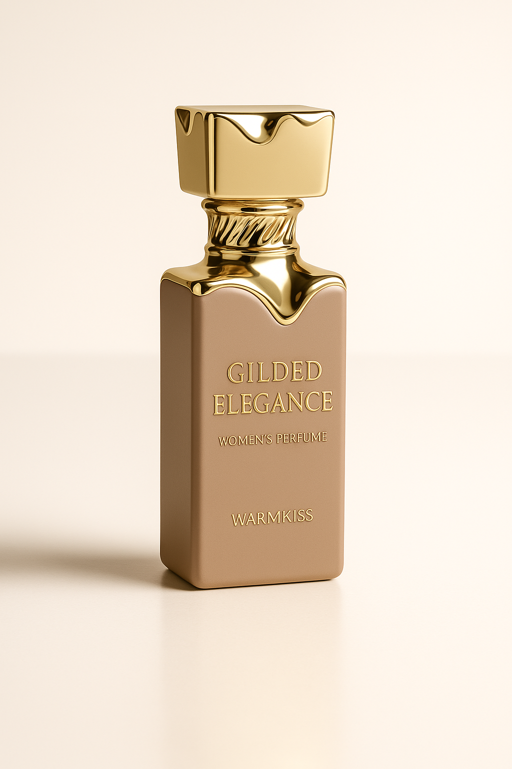 YERO – Séduction Pure