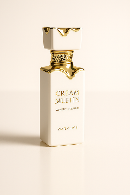 YERO – Séduction Pure