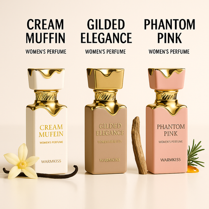 YERO – Séduction Pure