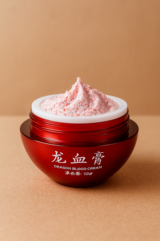 Crème Coréenne Éclaircissante