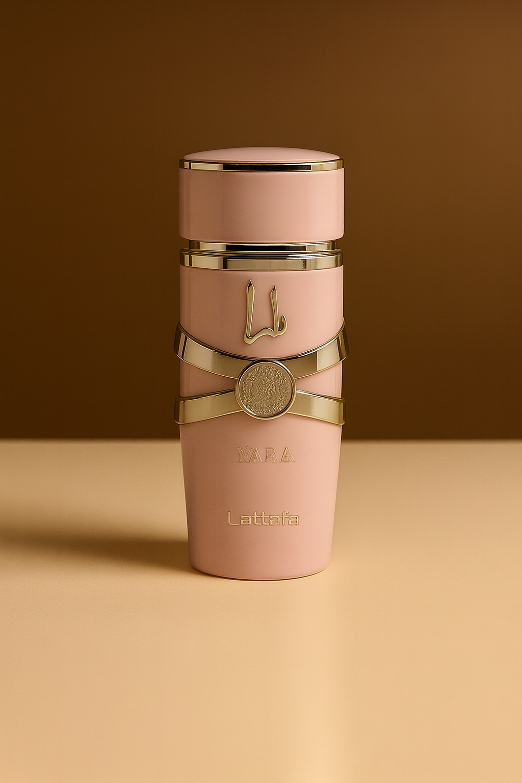 YARA – Eau de Parfum Femme 100 ml