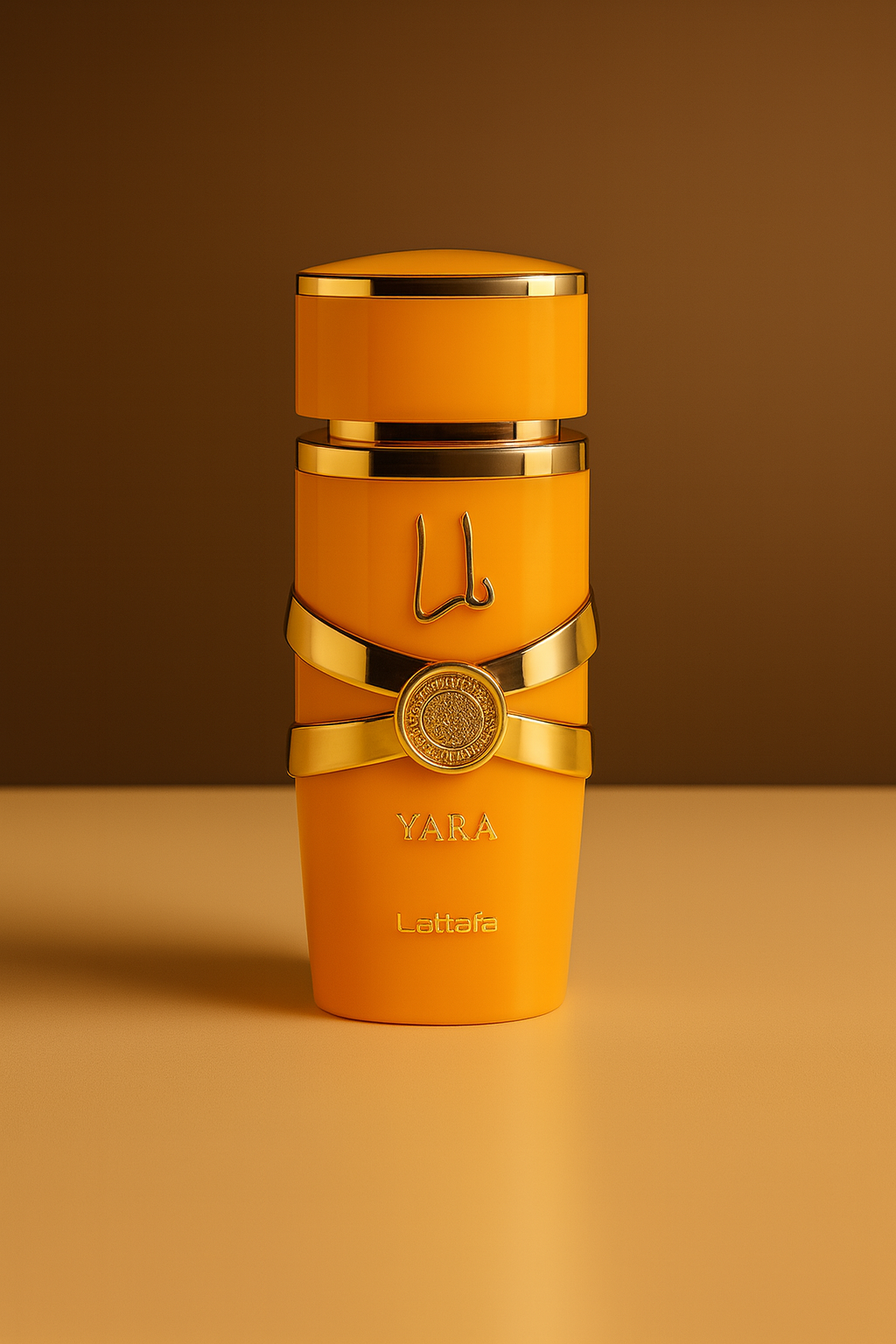 YARA – Eau de Parfum Femme 100 ml